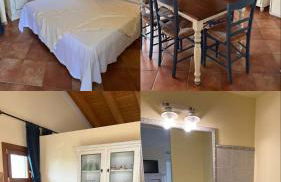 Residence Ulivi - Foto 3