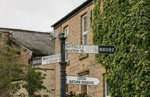 Hunters Cottage - Photo 19