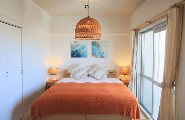 Sky Cucule Ishigakijima - Foto 19