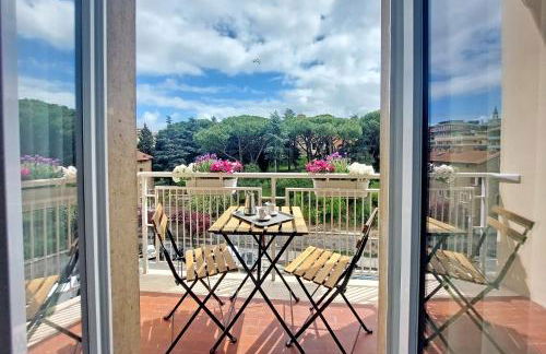 Luminoso appartamento di fronte Metro Piramide - Foto 60