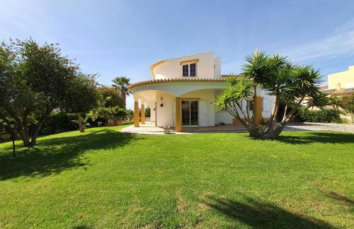 Villa Duartes - Photo 56