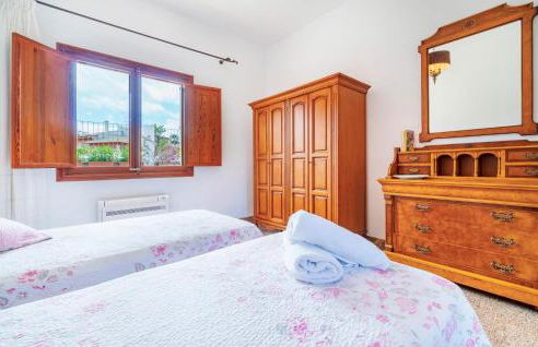 Es Ferrutx - Foto 29