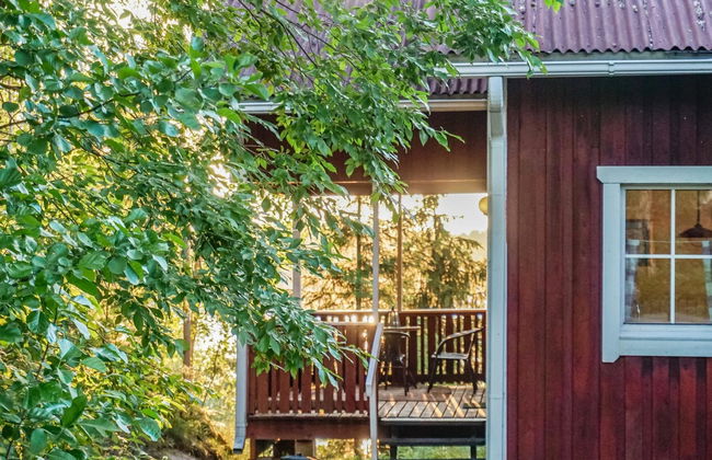 Isokoskelo 5 - Foto 16