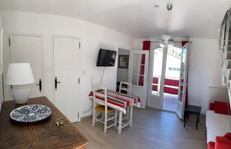 Le Mas de l'Orangerie 3 etoiles - Foto 41