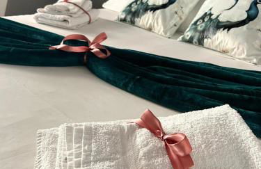 Stone House - Photo 1