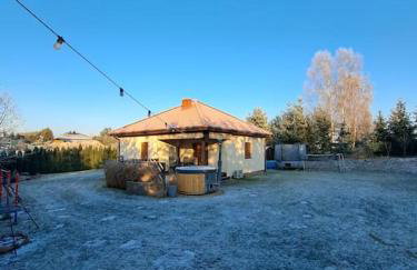 Włókna Inn Classic - Foto 6