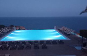 Appartement Zen Costa Plana - Foto 46