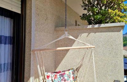 Apartamento independiente en Nigrán - Foto 18