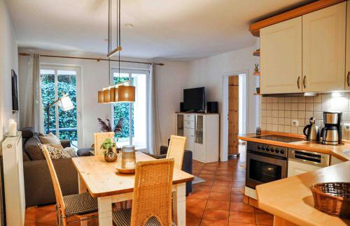 Ferienwohnung Poseidon - Foto 6