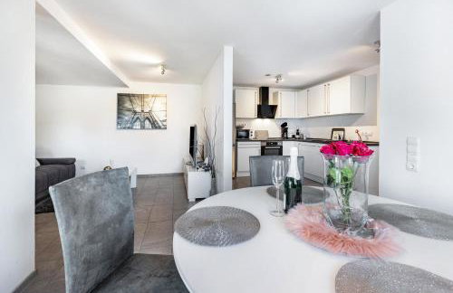 Schmuckstückchen - Photo 20