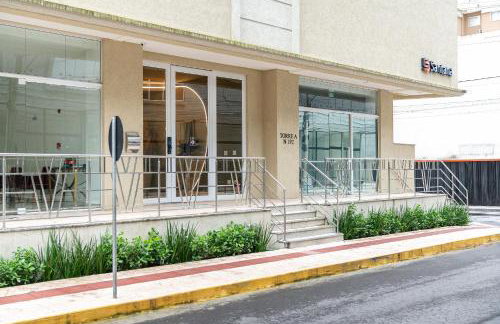 Achei Itapema • 803A, Mirante das Oliveiras - Photo 47