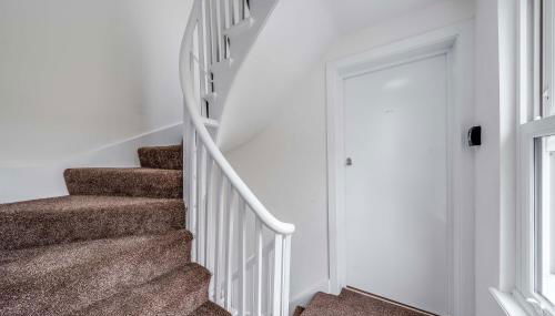 Camberwell Studios 8mins to Station! - Foto 5