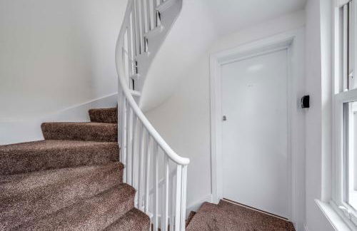 Camberwell Studios 8mins to Station! - Foto 5