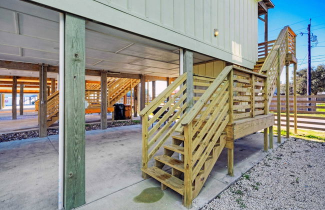 2 Homes on the Bay, Shared Waterfront Pool + Boat Dock Laguna Village Paradise - Foto 26