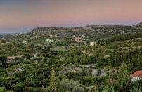 Villa YOLO - Photo 65