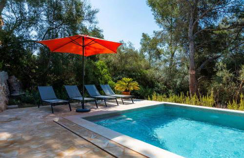 Casa Inés - Foto 35