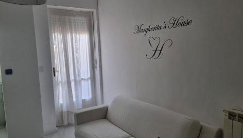 Margherita's House - Foto 3