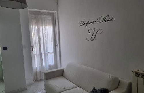 Margherita's House - Photo 3
