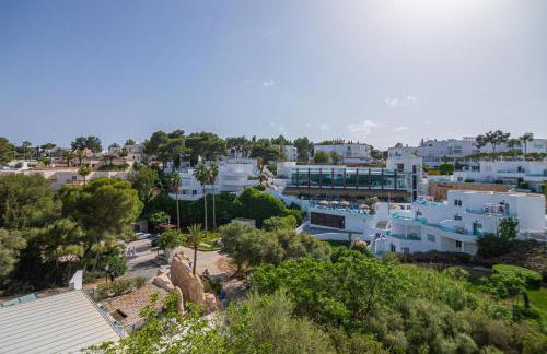 MarSenses Natura Olea Hotel - Adults Only - Foto 71