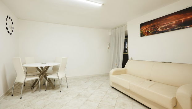 House Tarsia by Napoliapartments - Foto 2, Zimmer