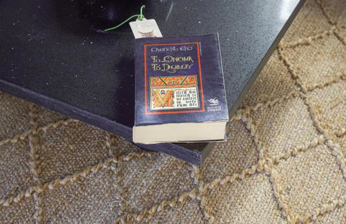 BookHome by Greece Apartments - Photo 18