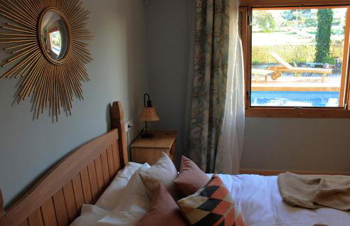 Son Roig ,Beautiful Place in the Heart of Mallorca -ETV 9979 - Foto 56