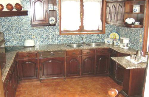 BCL14V6 Charming 6bdr manor house with pool - Foto 57