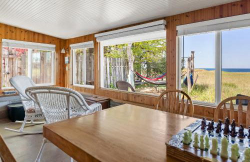 Serenity Beach, just steps from the beautiful shores of Lake Michigan - Foto 8