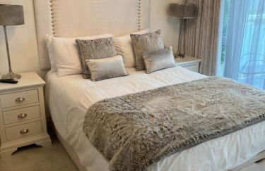 Cardiff luxury apartments - Foto 37