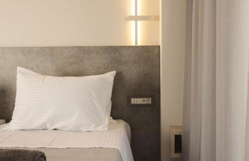 Villa De Reve - Foto 39