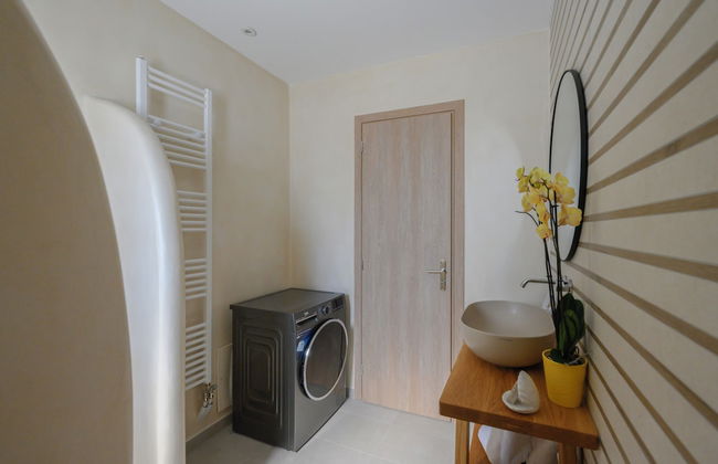 Marvarit Villas - Photo 37