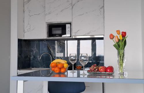 Sea View Apartment 4 You in Split - Foto 86