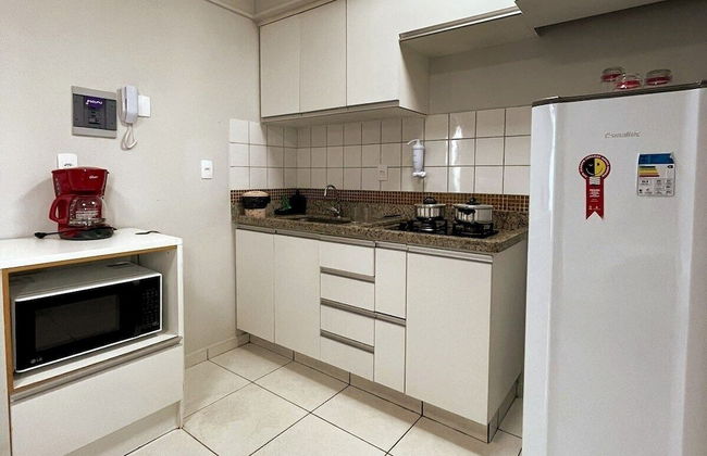 Residencial Carajás - Photo 52