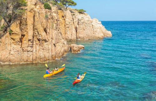 Stunning Design Villa with large private Pool 30sqm - Foto 74