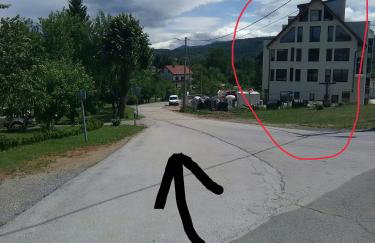 Ranch Farm Stay - Foto 73