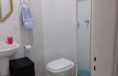 Apto Praia do Tombo - Foto 3