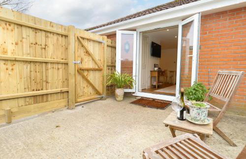 Hide-A-Way - Foto 23