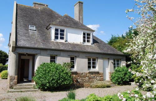 La Clé de Taulé - Foto 80