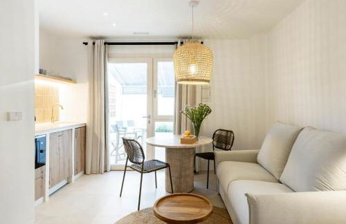 Vacança beach - Photo 30