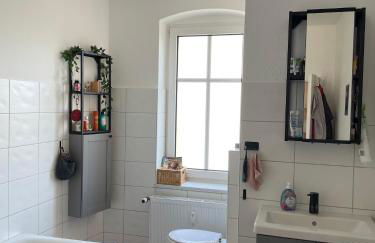 Großzügige Altstadt-Ferienwohnung "Willi" - Foto 12