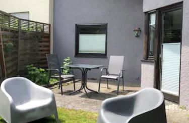 Gemütliches Appartement mit eigener Terrasse - Foto 20