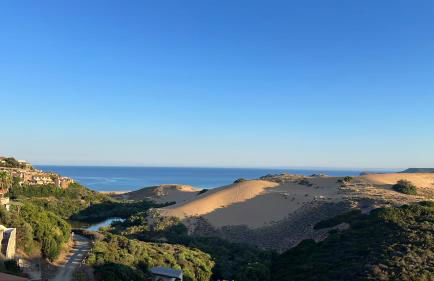 Pommy House - Foto 13