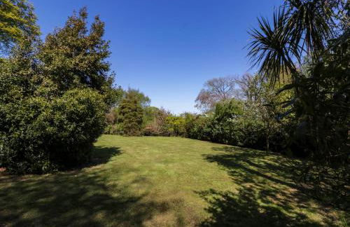 Claymoddie - Foto 42