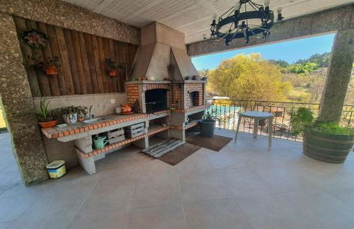 Villa Bessa Nature & Spa - Foto 31