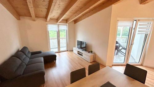 Attico vacanza Clusone - Photo 2