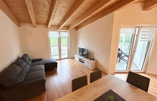 Attico vacanza Clusone - Photo 2