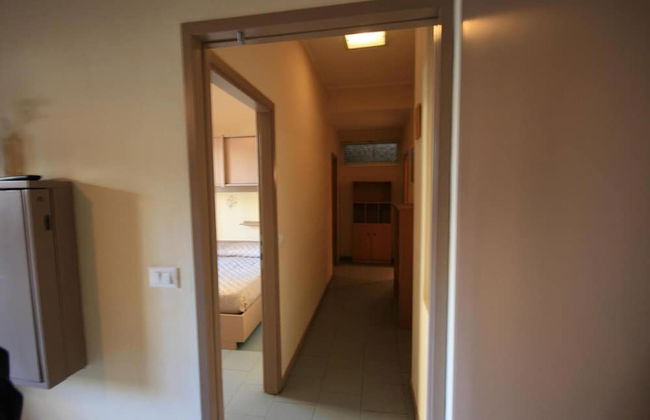 Casa vacanze Cucciolo - Foto 7