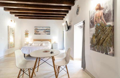 Allo Apartments Plateros Centro Jacuzzi Comunitario - Foto 17