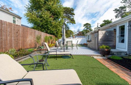 Cape Seacret - Foto 41