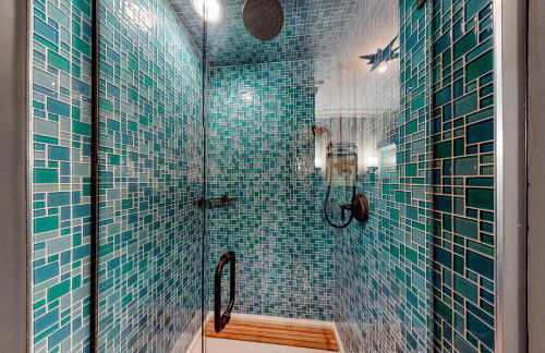 The Bonnieview - Foto 48